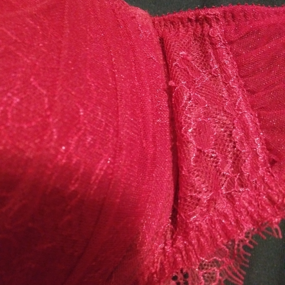 32D bras - Picture 9 of 11